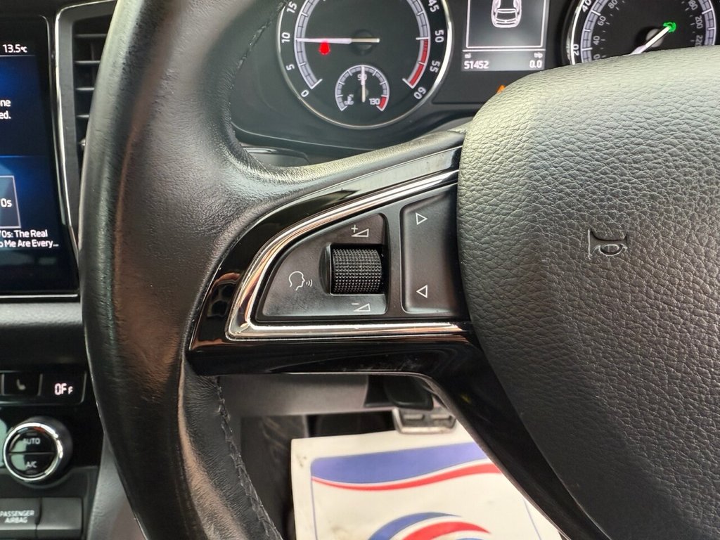 Vehicle 38