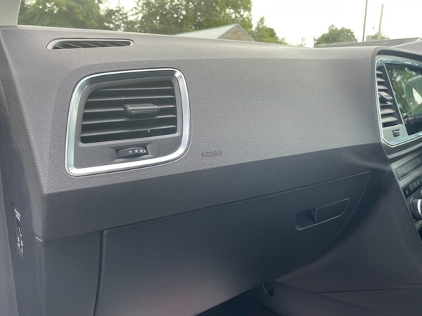 Used SEAT Ateca 2024 for sale - 74806531: Photo 15