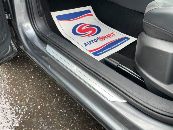 Used SEAT Ateca 2024 for sale - 74806531: Photo 16