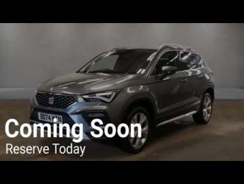 2024 (74) - 1.5 TSI EVO Xperience 5dr DSG