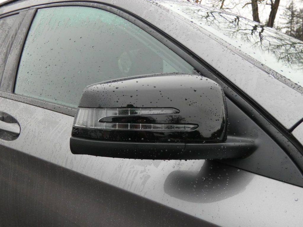 Used Mercedes-Benz A-Class 2019 for sale - 77356723: Photo 12