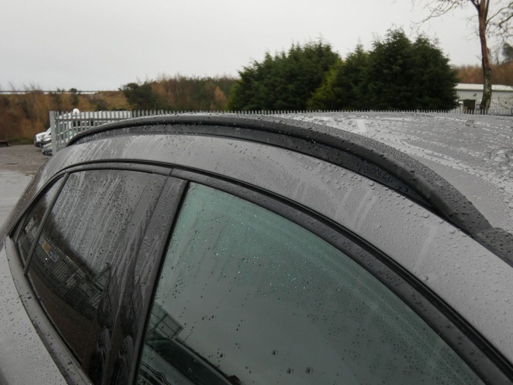 Used Mercedes-Benz A-Class 2019 for sale - 77356723: Photo 13