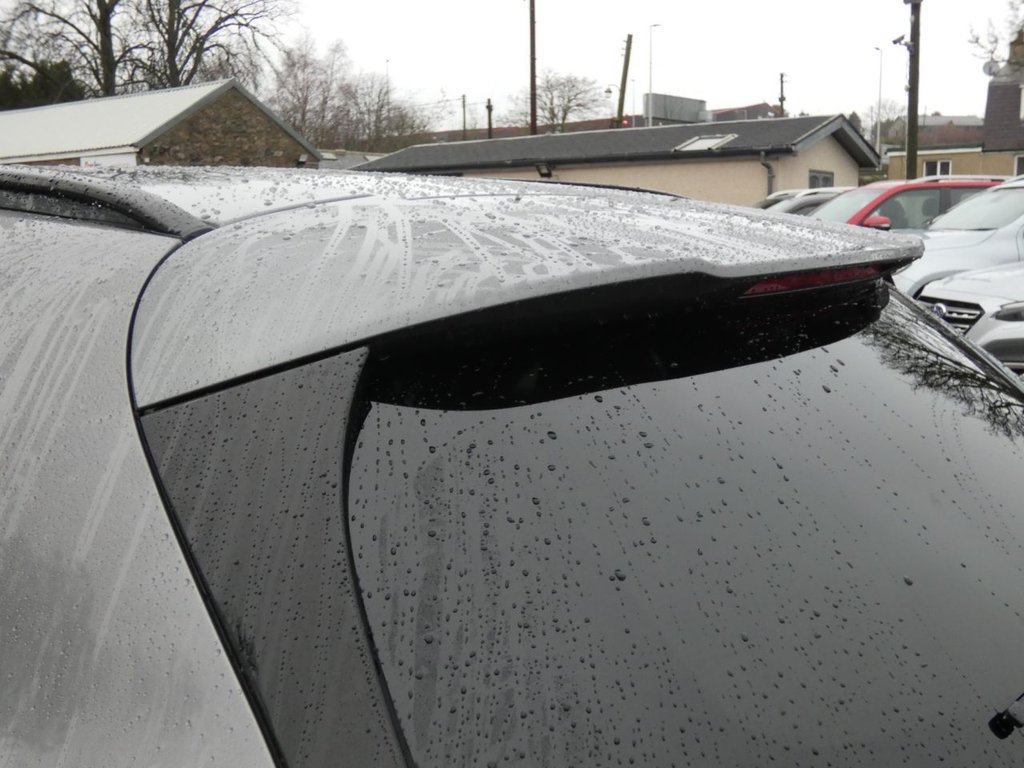 Used Mercedes-Benz A-Class 2019 for sale - 77356723: Photo 14