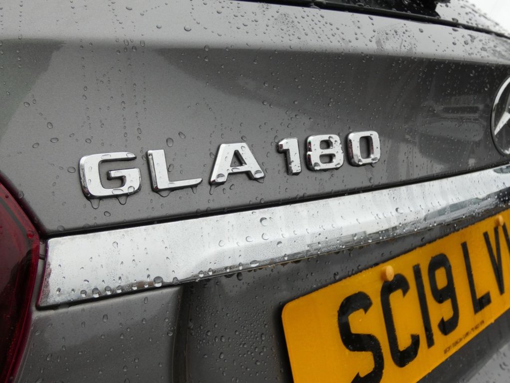 Used Mercedes-Benz A-Class 2019 for sale - 77356723: Photo 15