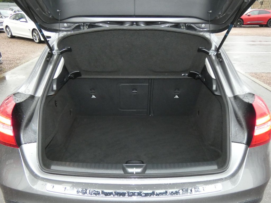 Used Mercedes-Benz A-Class 2019 for sale - 77356723: Photo 16