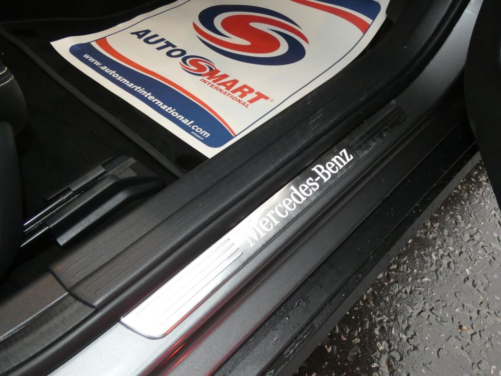 Used Mercedes-Benz A-Class 2019 for sale - 77356723: Photo 18