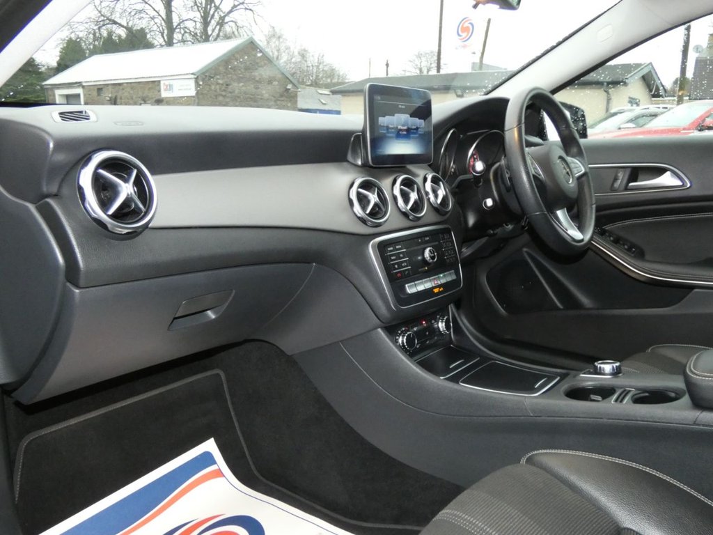 Used Mercedes-Benz A-Class 2019 for sale - 77356723: Photo 19