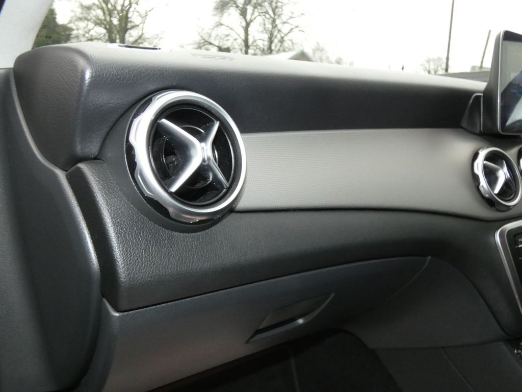 Used Mercedes-Benz A-Class 2019 for sale - 77356723: Photo 20