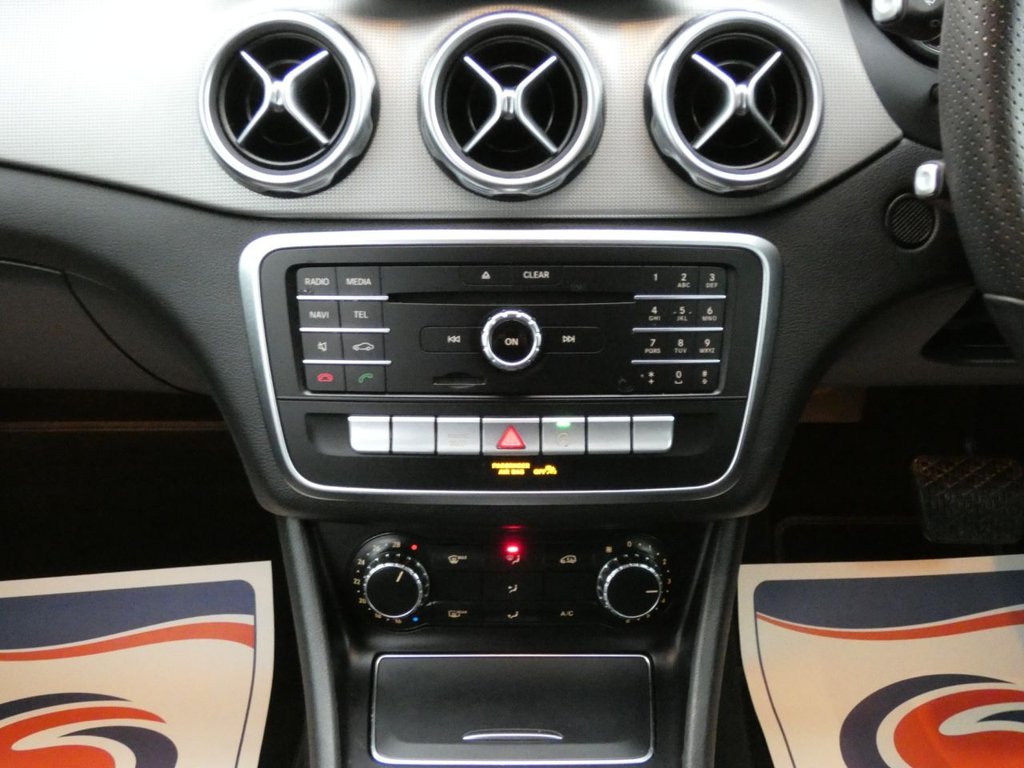 Used Mercedes-Benz A-Class 2019 for sale - 77356723: Photo 24