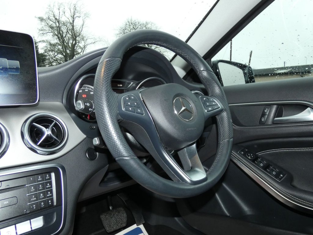 Used Mercedes-Benz A-Class 2019 for sale - 77356723: Photo 26