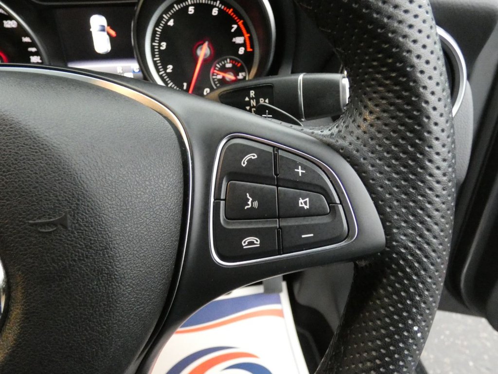 Used Mercedes-Benz A-Class 2019 for sale - 77356723: Photo 29