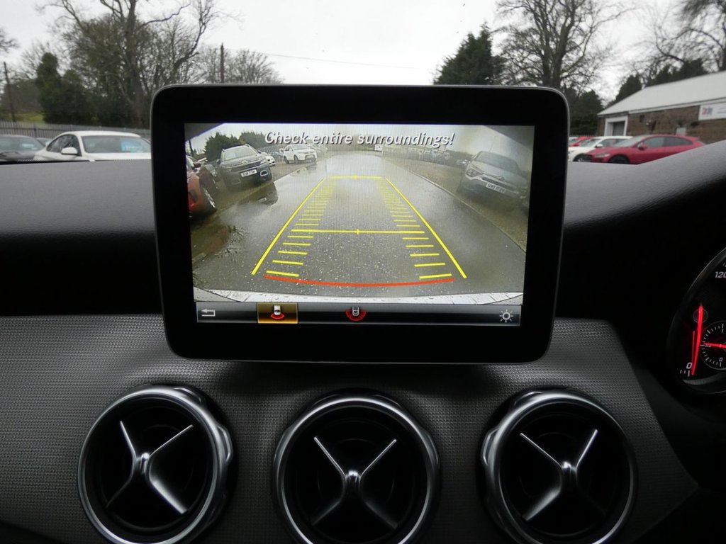 Used Mercedes-Benz A-Class 2019 for sale - 77356723: Photo 31