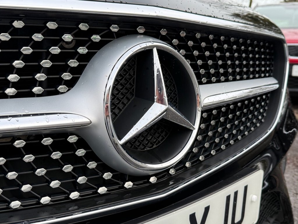 Used Mercedes-Benz E Class 2018 for sale - 76361588: Photo 12