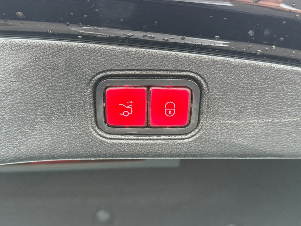 Used Mercedes-Benz E Class 2018 for sale - 76361588: Photo 16