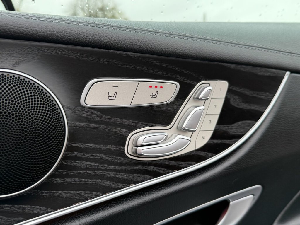 Used Mercedes-Benz E Class 2018 for sale - 76361588: Photo 18