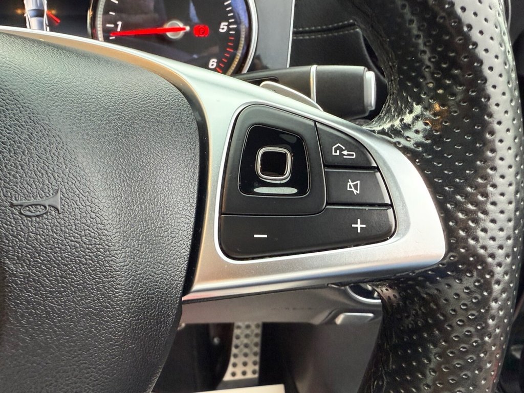 Used Mercedes-Benz E Class 2018 for sale - 76361588: Photo 33