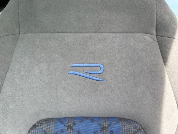Used Volkswagen Golf 2021 for sale - 76279640: Photo 25