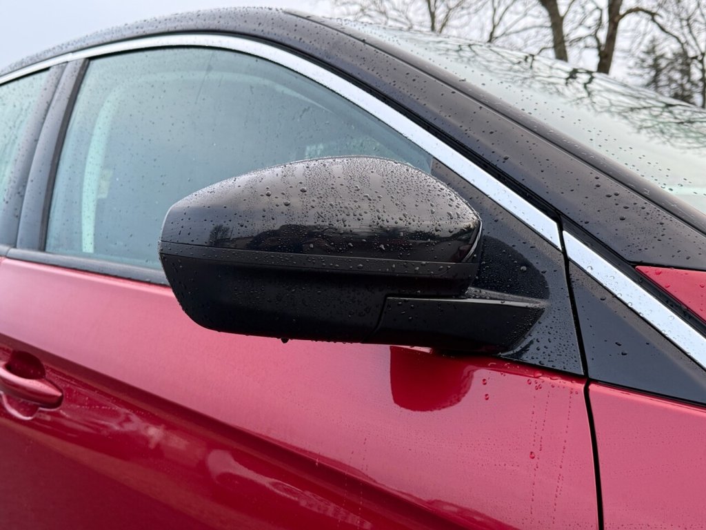 Used Vauxhall Grandland X 2019 for sale - 76986324: Photo 13