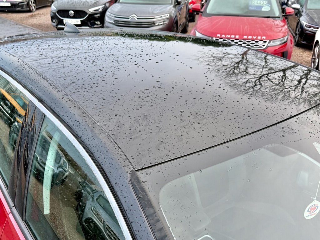 Used Vauxhall Grandland X 2019 for sale - 76986324: Photo 14