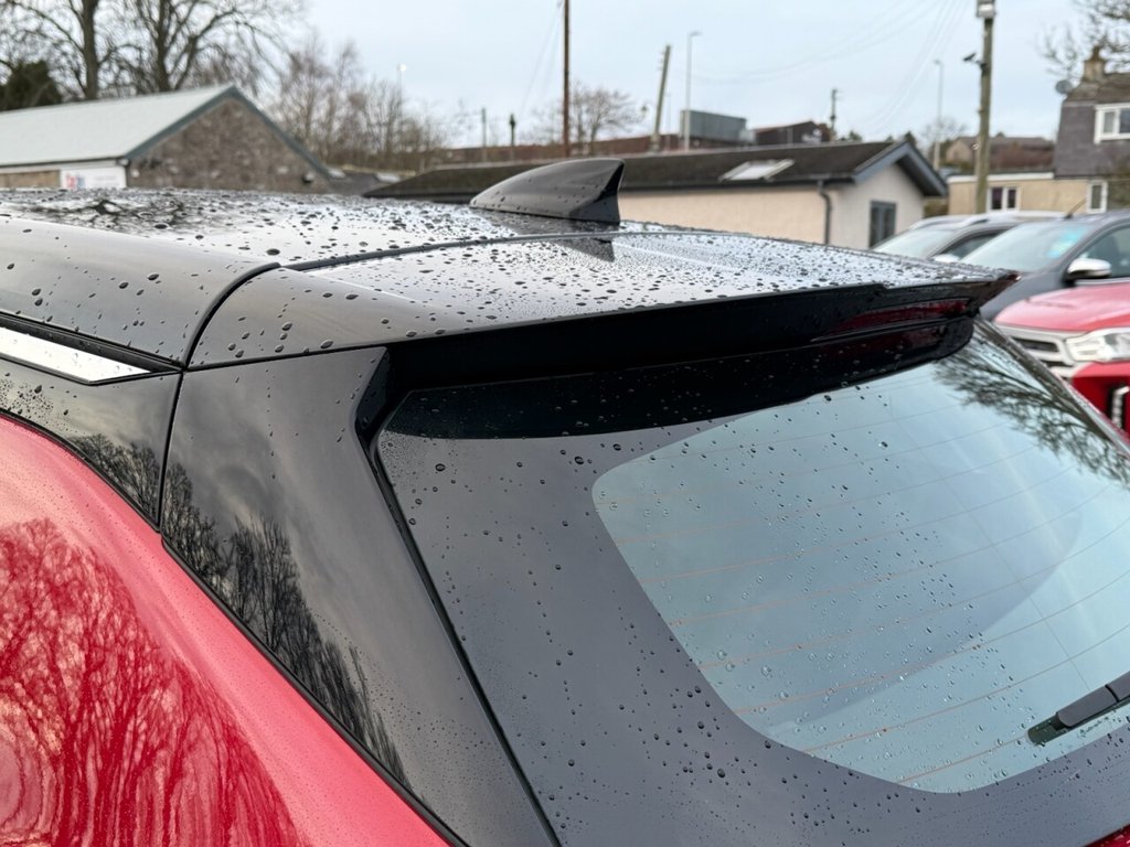 Used Vauxhall Grandland X 2019 for sale - 76986324: Photo 15