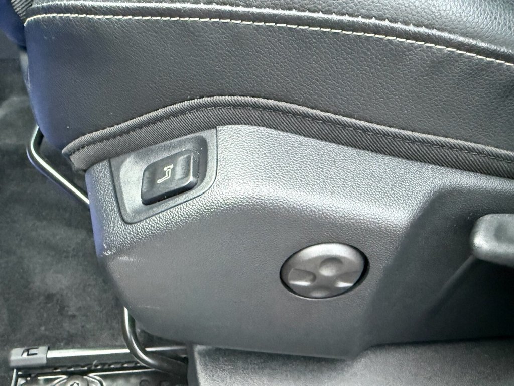 Used Vauxhall Grandland X 2019 for sale - 76986324: Photo 20