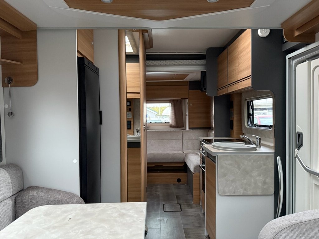 Used Ford Transit 2022 for sale - 76434446: Photo 13