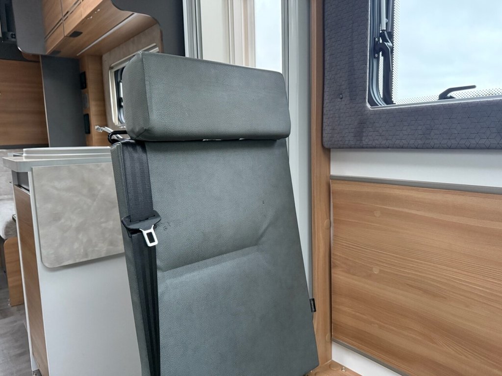 Used Ford Transit 2022 for sale - 76434446: Photo 14