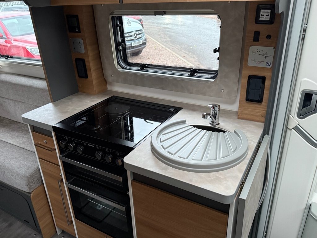 Used Ford Transit 2022 for sale - 76434446: Photo 16