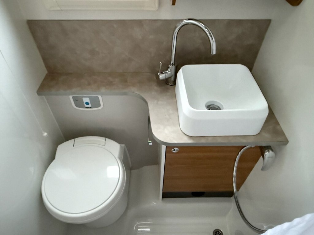 Used Ford Transit 2022 for sale - 76434446: Photo 17