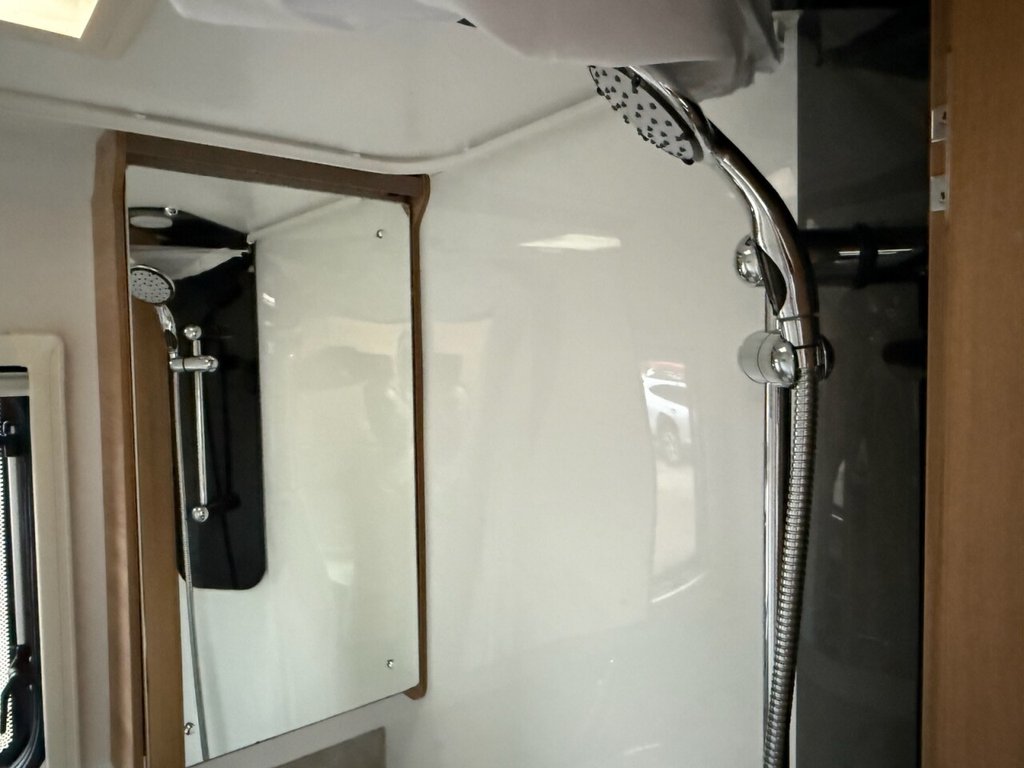 Used Ford Transit 2022 for sale - 76434446: Photo 18