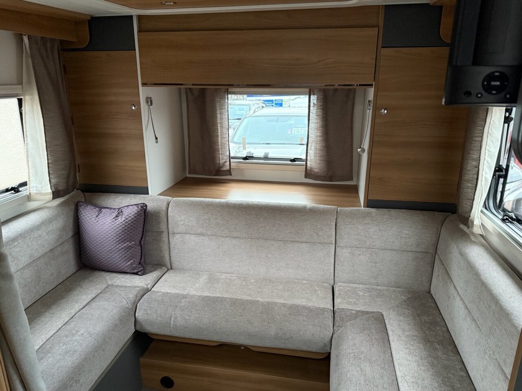 Used Ford Transit 2022 for sale - 76434446: Photo 19