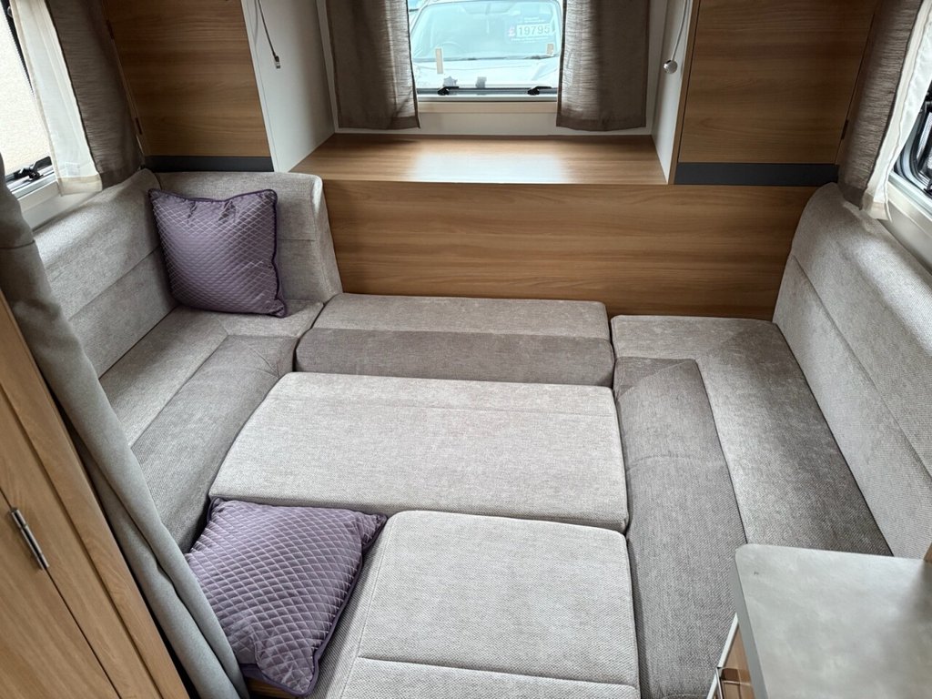 Used Ford Transit 2022 for sale - 76434446: Photo 20