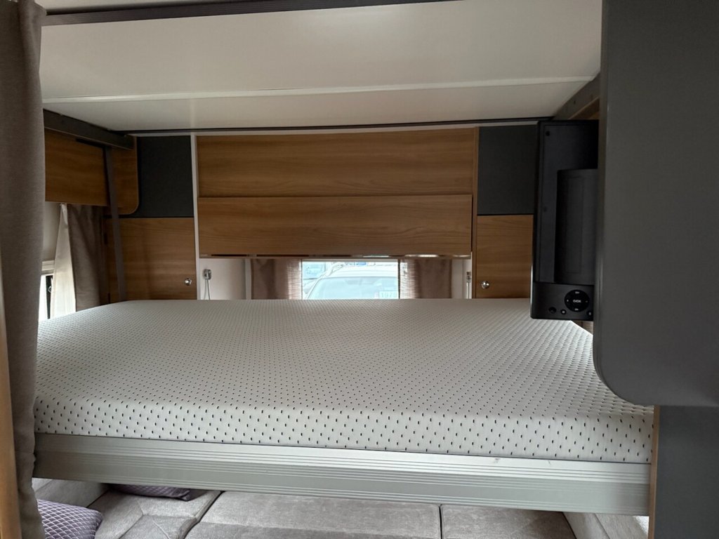 Used Ford Transit 2022 for sale - 76434446: Photo 21