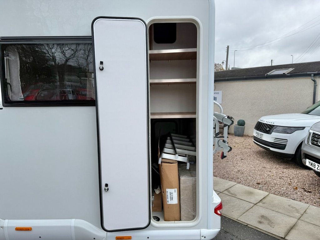 Used Ford Transit 2022 for sale - 76434446: Photo 7