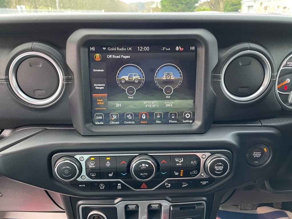 Vehicle 31