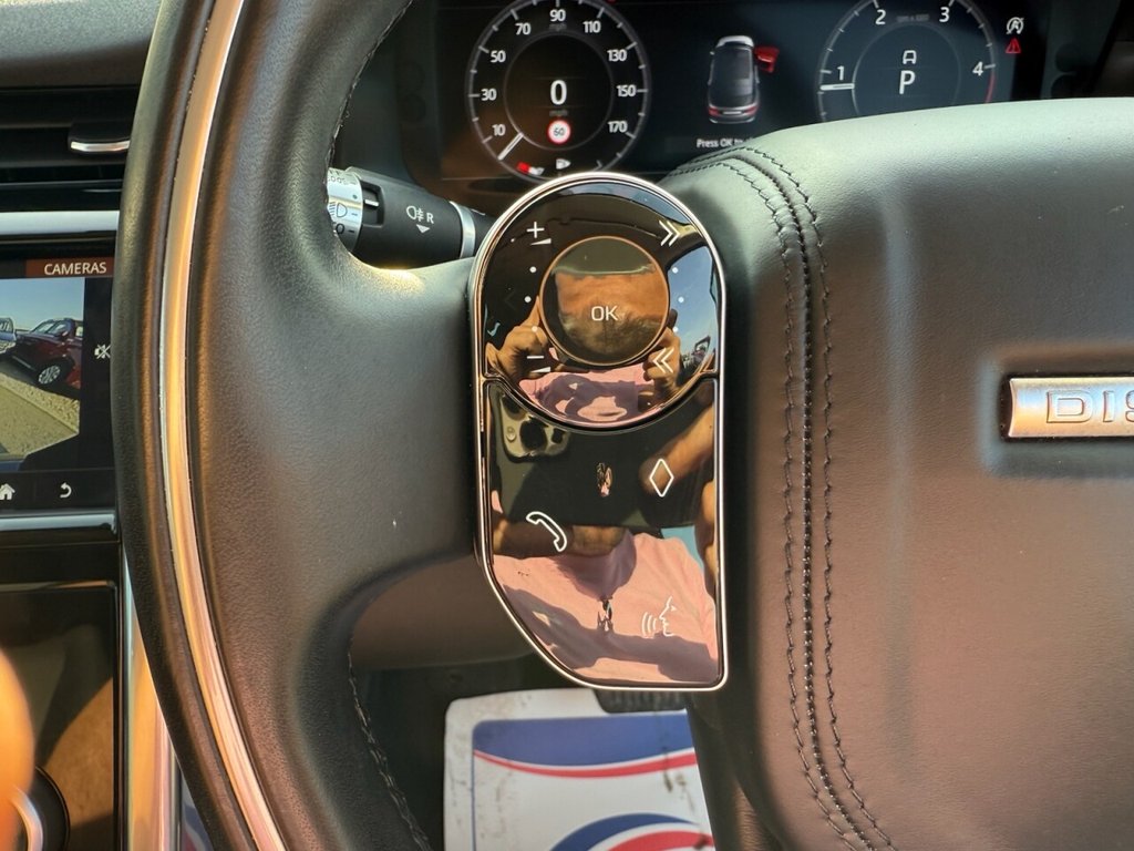 Vehicle 37