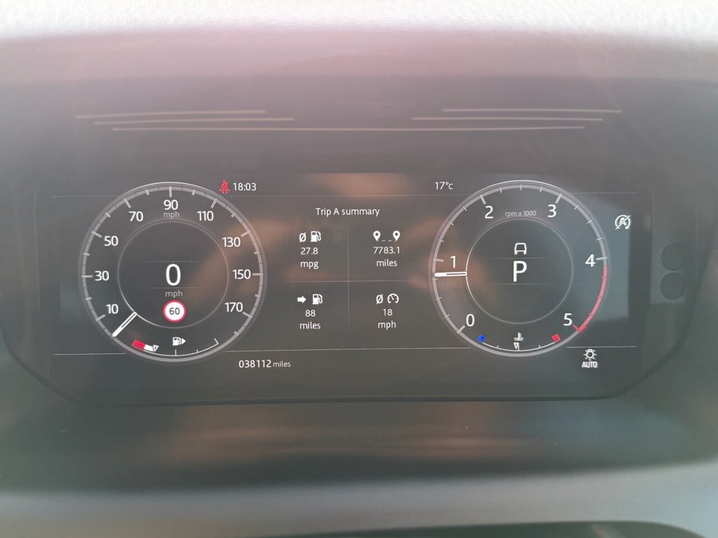 Vehicle 39