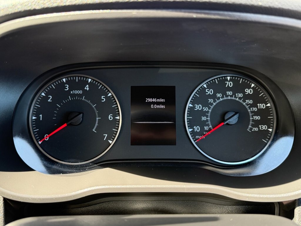 Vehicle 35