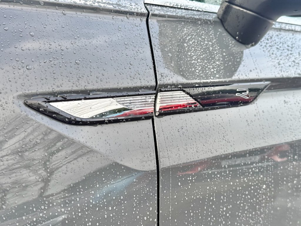 Used Volkswagen Tiguan 2023 for sale - 77850009: Photo 10