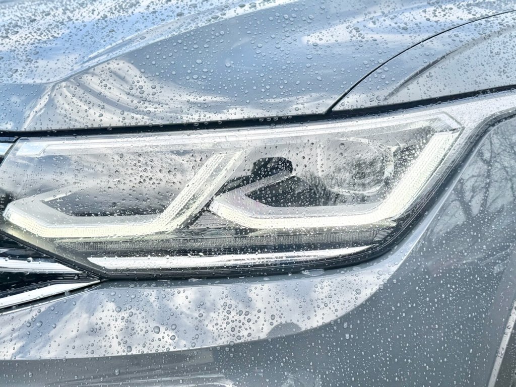 Used Volkswagen Tiguan 2023 for sale - 77850009: Photo 12