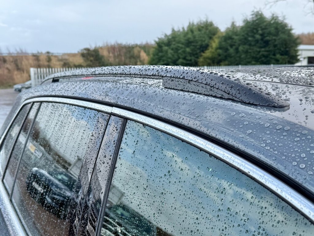 Used Volkswagen Tiguan 2023 for sale - 77850009: Photo 14