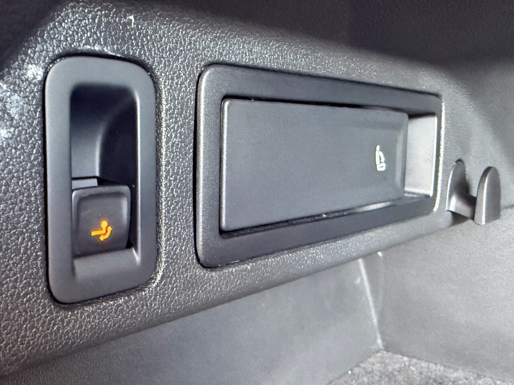 Used Volkswagen Tiguan 2023 for sale - 77850009: Photo 21