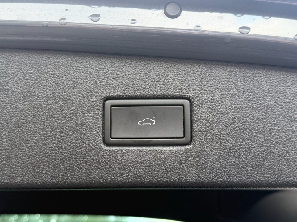 Used Volkswagen Tiguan 2023 for sale - 77850009: Photo 22