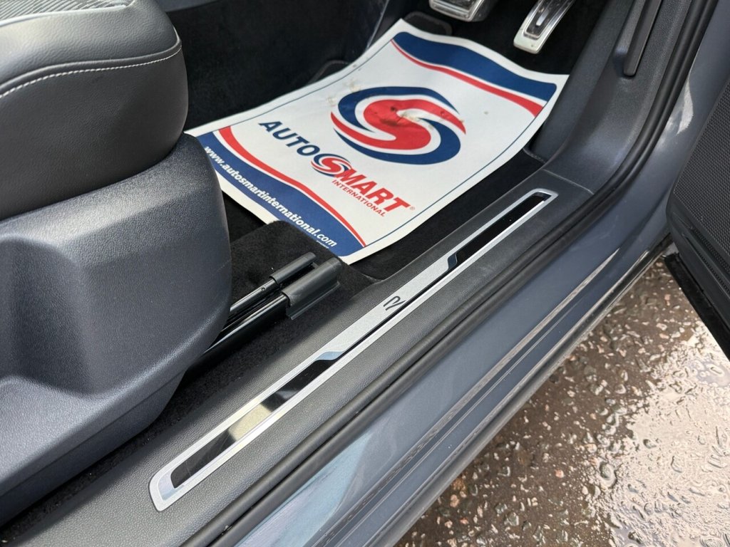 Used Volkswagen Tiguan 2023 for sale - 77850009: Photo 24