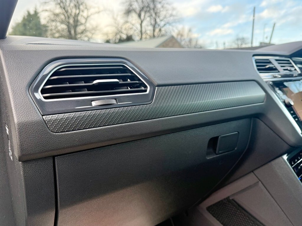 Used Volkswagen Tiguan 2023 for sale - 77850009: Photo 26