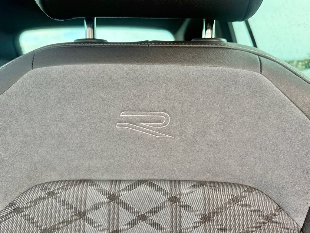 Used Volkswagen Tiguan 2023 for sale - 77850009: Photo 28