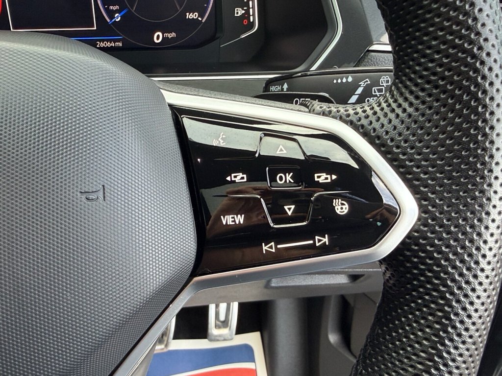 Used Volkswagen Tiguan 2023 for sale - 77850009: Photo 40