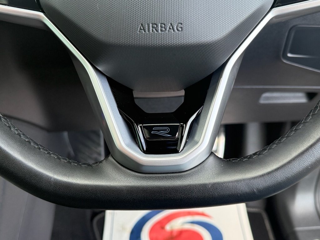 Used Volkswagen Tiguan 2023 for sale - 77850009: Photo 41