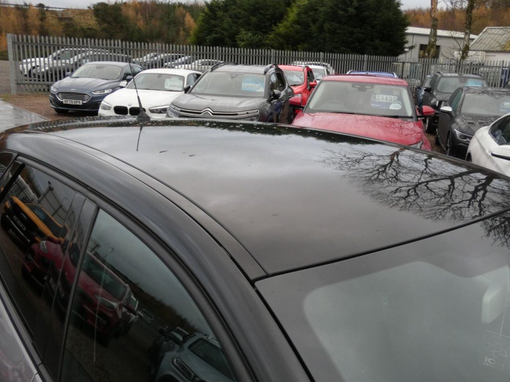 Used Renault Captur 2017 for sale - 76797673: Photo 12