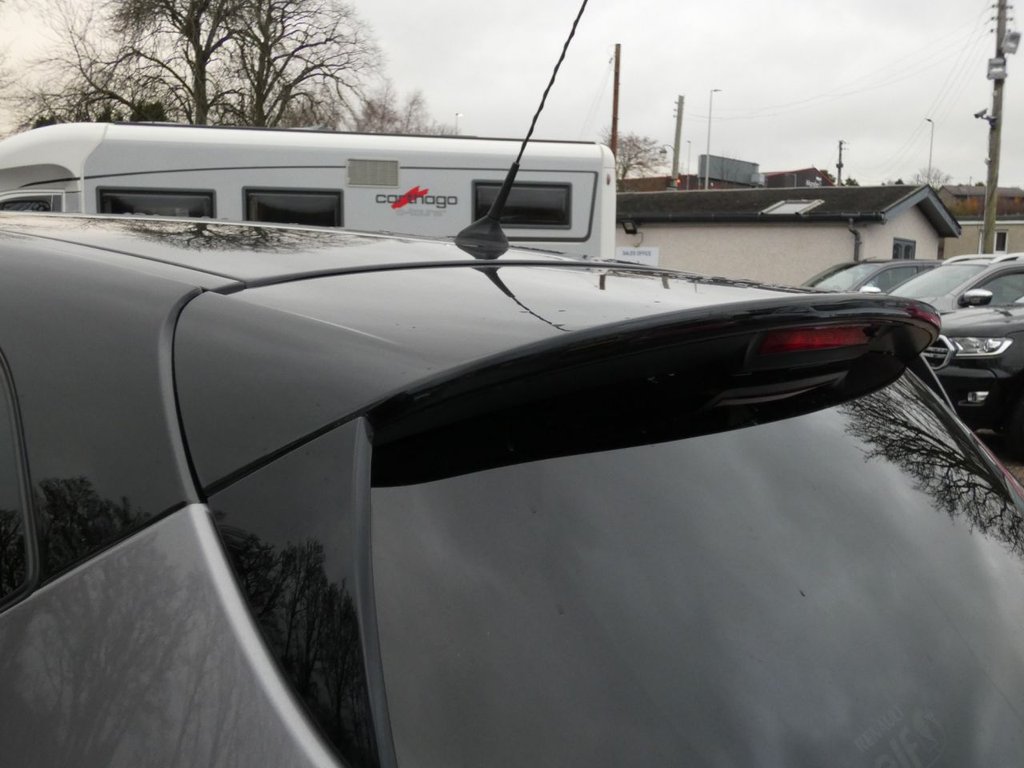 Used Renault Captur 2017 for sale - 76797673: Photo 13